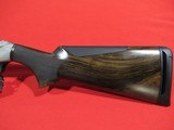 Benelli 828U Field 20ga/28" Multichoke (NEW) - 7 of 9