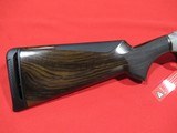 Benelli 828U Field 20ga/28" Multichoke (NEW) - 3 of 9