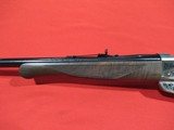 Winchester Model 1895 "125th Anniversary" 30-06 Springfield 24" (NEW) - 7 of 8
