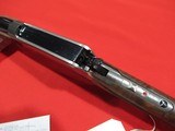 Winchester Model 1895 "125th Anniversary" 30-06 Springfield 24" (NEW) - 8 of 8