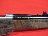 Winchester Model 1895 "125th Anniversary" 30-06 Springfield 24" (NEW) - 4 of 8