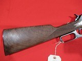 Winchester Model 1895 "125th Anniversary" 30-06 Springfield 24" (NEW) - 3 of 8