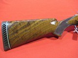 Browning Citori Grade V 12ga/26" IC/MOD - 3 of 11