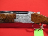 Browning Citori Grade V 12ga/26" IC/MOD - 6 of 11