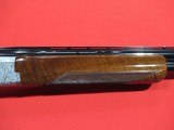 Browning Citori Grade V 12ga/26" IC/MOD - 2 of 11