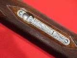 Browning Citori Grade V 12ga/26" IC/MOD - 11 of 11