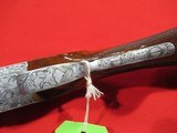 Browning Citori Grade V 12ga/26" IC/MOD - 10 of 11