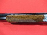 Browning Citori Grade V 12ga/26" IC/MOD - 8 of 11