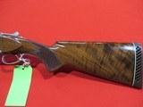 Browning Citori Grade V 12ga/26" IC/MOD - 7 of 11