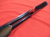 Benelli 828U Field 20ga/28" Multichoke (NEW) - 4 of 10