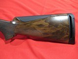 Benelli 828U Field 20ga/28" Multichoke (NEW) - 5 of 10