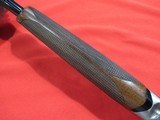 Benelli 828U Field 20ga/28" Multichoke (NEW) - 10 of 10