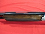 Benelli 828U Field 20ga/28" Multichoke (NEW) - 7 of 10