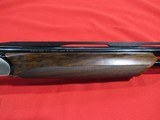Benelli 828U Field 20ga/28" Multichoke (NEW) - 3 of 10