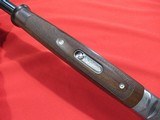 Beretta 686 Silver Pigeon Grade I Sporting 12ga/30" Optima HP - 10 of 10