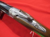 Beretta 686 Silver Pigeon Grade I Sporting 12ga/30" Optima HP - 8 of 10