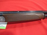 Beretta 686 Silver Pigeon Grade I Sporting 12ga/30" Optima HP - 3 of 10