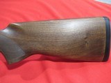 Beretta 686 Silver Pigeon Grade I Sporting 12ga/30" Optima HP - 5 of 10