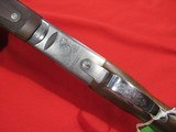 Beretta 686 Silver Pigeon Grade I Sporting 12ga/30" Optima HP - 9 of 10