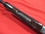 Browning Citori Field/Sporting Grade VII 12ga/30" INV+ (NEW/CASED) - 10 of 10
