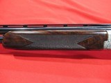 Browning Citori Field/Sporting Grade VII 12ga/30" INV+ (NEW/CASED) - 7 of 10
