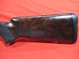 Browning Citori Field/Sporting Grade VII 12ga/30" INV+ (NEW/CASED) - 5 of 10