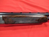Browning Citori Field/Sporting Grade VII 12ga/30" INV+ (NEW/CASED) - 3 of 10