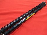 Browning Citori Field/Sporting Grade VII 12ga/30" INV+ (NEW/CASED) - 4 of 10