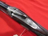 Browning Citori Field/Sporting Grade VII 12ga/30" INV+ (NEW/CASED) - 8 of 10