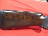 Browning Citori Field/Sporting Grade VII 12ga/30" INV+ (NEW/CASED) - 2 of 10