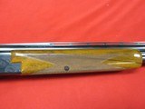 Browning Superposed Lightning 20ga/26 1/2" Skeet/Skeet - 2 of 9