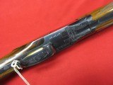 Browning Superposed Lightning 20ga/26 1/2" Skeet/Skeet - 4 of 9