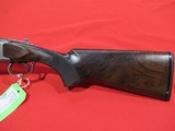 Browning 425 Miller Gold Sporting 28ga/30" Std Inv - 7 of 9