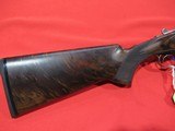 Browning 425 Miller Gold Sporting 28ga/30" Std Inv - 3 of 9