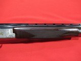 Browning 425 Miller Gold Sporting 28ga/30" Std Inv - 2 of 9