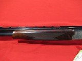 Browning 425 Miller Gold Sporting 28ga/30" Std Inv - 8 of 9