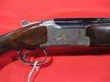 Browning 425 Miller Gold Sporting 28ga/30" Std Inv - 1 of 9