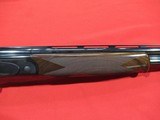 Rizzini BR110 12ga/28" Multichoke (LNIC) - 2 of 9