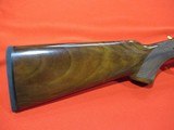 Rizzini BR110 12ga/28" Multichoke (LNIC) - 3 of 9