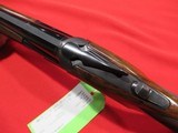 Rizzini BR110 12ga/28" Multichoke (LNIC) - 9 of 9