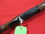 Rizzini BR110 12ga/28" Multichoke (LNIC) - 4 of 9