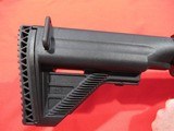 Heckler & Koch MR762-A1 7.62 Nato 16.5" (NEW) - 2 of 7