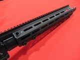 Heckler & Koch MR762-A1 7.62 Nato 16.5" (NEW) - 3 of 7