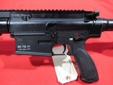 Heckler & Koch MR762-A1 7.62 Nato 16.5" (NEW) - 5 of 7