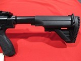 Heckler & Koch MR762-A1 7.62 Nato 16.5" (NEW) - 4 of 7