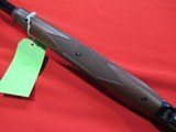 Winchester Model 1885 Traditional Hunter 45-70 28" w/ Marbles Tang Sight - 10 of 10