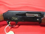 Browning Gold Hunter 20ga/26" Inv Plus - 1 of 10