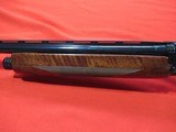 Browning Gold Hunter 20ga/26" Inv Plus - 7 of 10