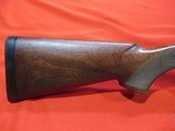 Browning Gold Hunter 20ga/26" Inv Plus - 2 of 10