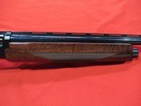 Browning Gold Hunter 20ga/26" Inv Plus - 3 of 10